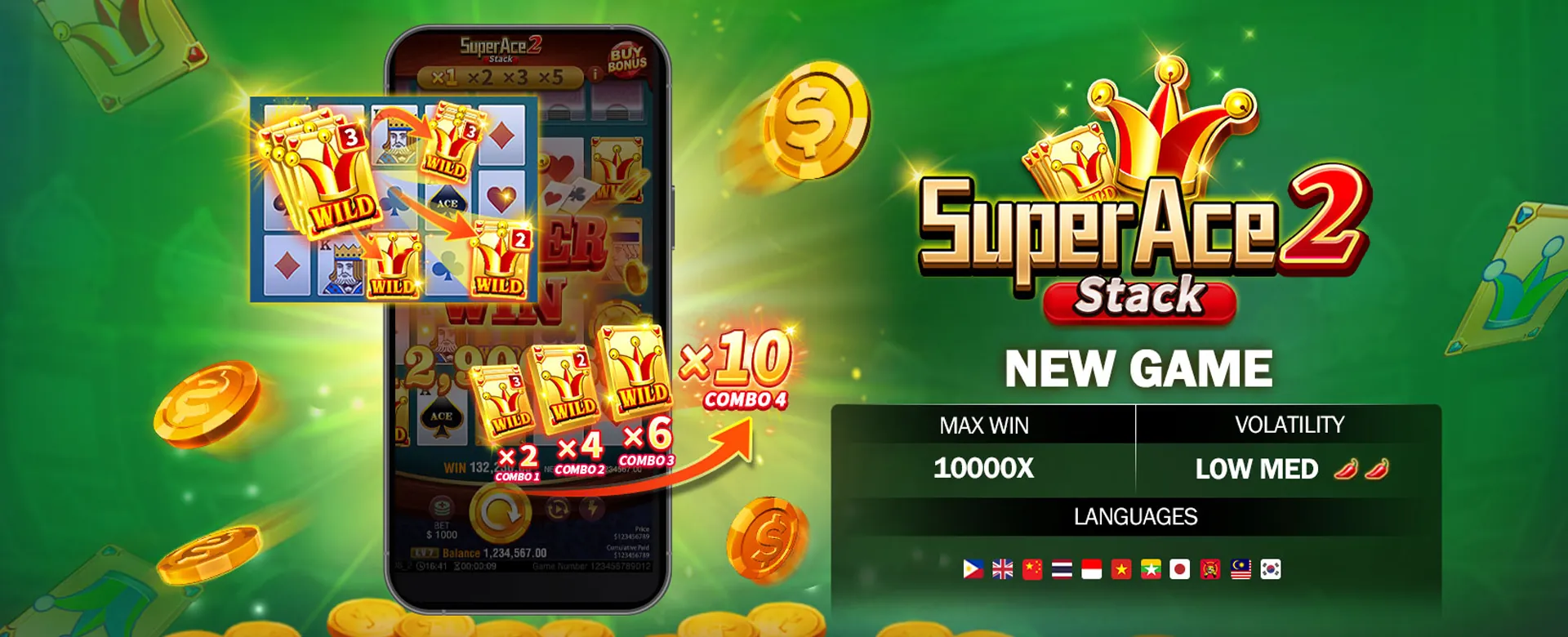 FB777 Pagtaya Mobile App Download