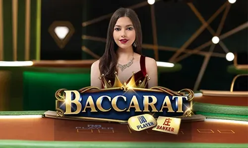 Sports Betting Predictions