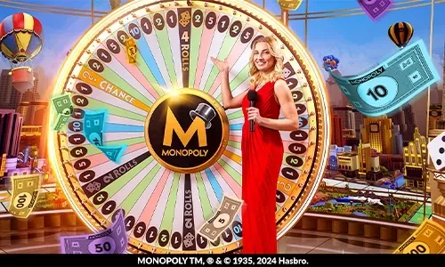 Betting Strategy Guide